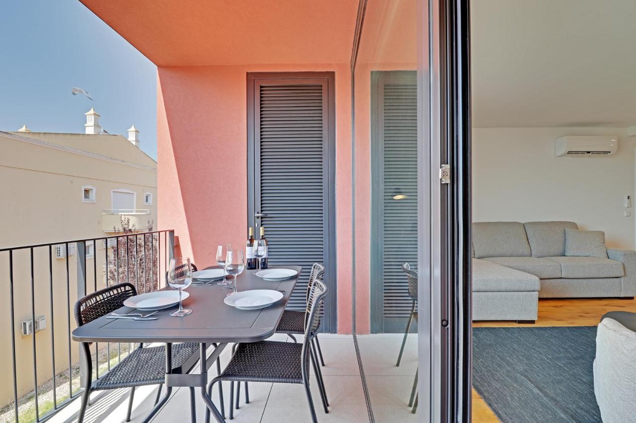 Apartment Genebra